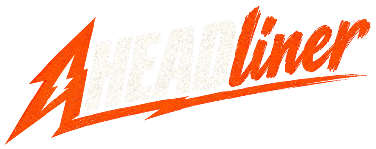 Aheadliner